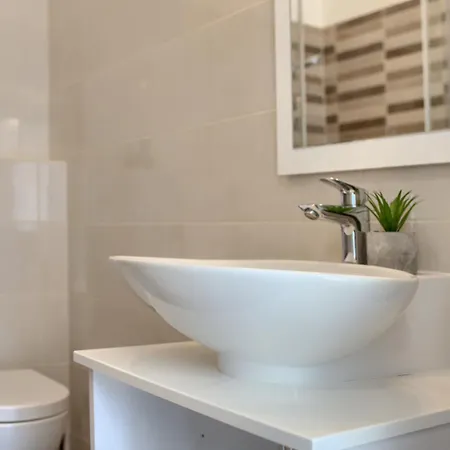Amorea Kuca Sa Privatnim Bazenom I Vrtom, Segotici, Istra